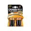 LR6-Duracell-Plus-AA-23967.jpg